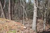  Ridgefield Drive - Photo 10