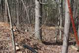  Ridgefield Drive - Photo 13