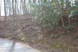  Ridgefield Drive - Photo 14
