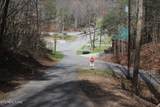  Ridgefield Drive - Photo 16