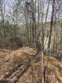  Ridgefield Drive - Photo 3