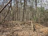  Ridgefield Drive - Photo 4
