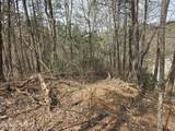  Ridgefield Drive - Photo 9