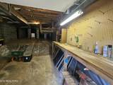 8424 Barbee Lane - Photo 40