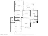 8424 Barbee Lane - Photo 43