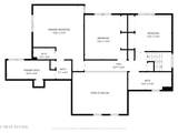 8424 Barbee Lane - Photo 44