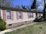 414 Palmer St - Photo 1