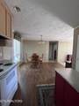 414 Palmer St - Photo 3