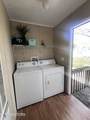 414 Palmer St - Photo 4