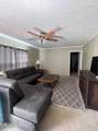 414 Palmer St - Photo 5