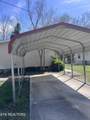 414 Palmer St - Photo 6