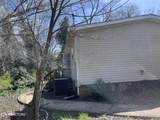 414 Palmer St - Photo 7