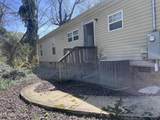414 Palmer St - Photo 8