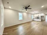 1715 Woodbine Ave - Photo 10