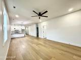 1715 Woodbine Ave - Photo 11