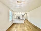 1715 Woodbine Ave - Photo 12