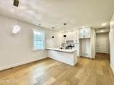 1715 Woodbine Ave - Photo 13