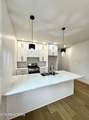 1715 Woodbine Ave - Photo 14