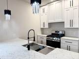 1715 Woodbine Ave - Photo 15