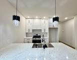 1715 Woodbine Ave - Photo 16