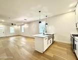 1715 Woodbine Ave - Photo 17