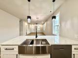1715 Woodbine Ave - Photo 18