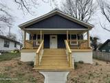 1715 Woodbine Ave - Photo 2