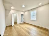 1715 Woodbine Ave - Photo 20