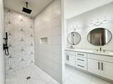1715 Woodbine Ave - Photo 21