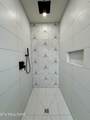 1715 Woodbine Ave - Photo 22