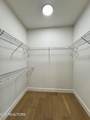 1715 Woodbine Ave - Photo 25