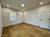 1715 Woodbine Ave - Photo 26