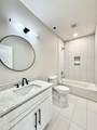 1715 Woodbine Ave - Photo 27
