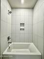 1715 Woodbine Ave - Photo 28