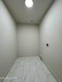 1715 Woodbine Ave - Photo 29