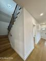 1715 Woodbine Ave - Photo 30