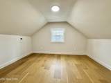 1715 Woodbine Ave - Photo 31