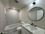1715 Woodbine Ave - Photo 32