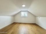 1715 Woodbine Ave - Photo 33