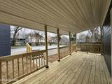 1715 Woodbine Ave - Photo 34