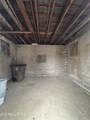 1715 Woodbine Ave - Photo 36