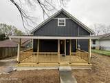 1715 Woodbine Ave - Photo 37
