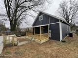 1715 Woodbine Ave - Photo 38