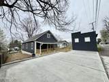 1715 Woodbine Ave - Photo 39