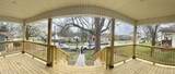 1715 Woodbine Ave - Photo 4