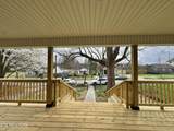 1715 Woodbine Ave - Photo 5