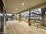 1715 Woodbine Ave - Photo 6
