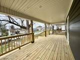 1715 Woodbine Ave - Photo 7