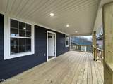 1715 Woodbine Ave - Photo 8