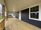 1715 Woodbine Ave - Photo 9